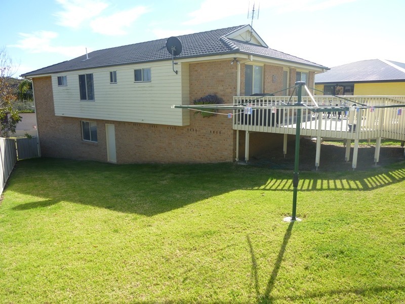 7 Madeline Court, Tura Beach NSW 2548