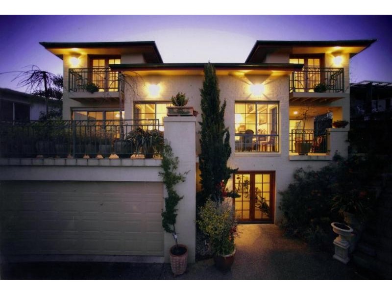 25 Tantawangalo St, Merimbula NSW 2548