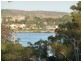 25 Tantawangalo St, Merimbula NSW 2548