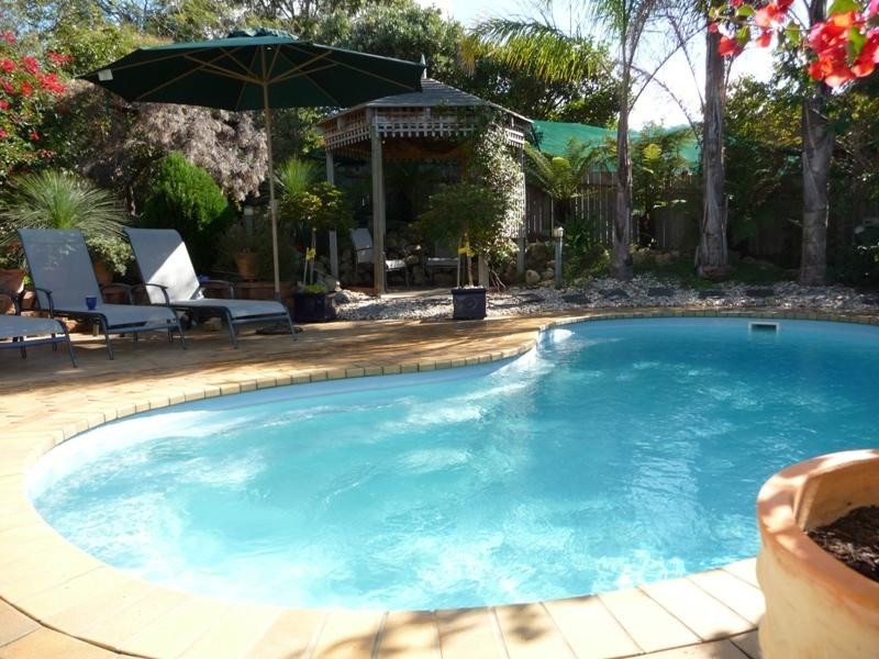 25 Tantawangalo St, Merimbula NSW 2548