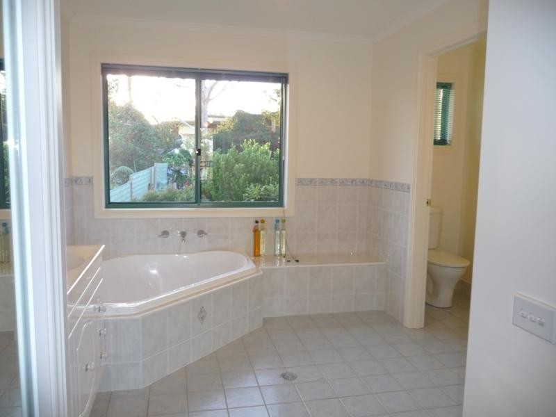 25 Tantawangalo St, Merimbula NSW 2548