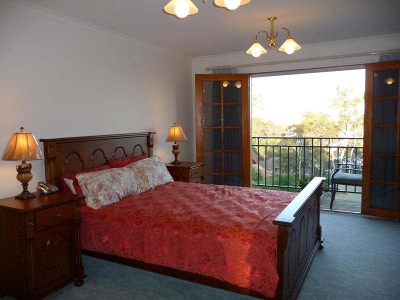 25 Tantawangalo St, Merimbula NSW 2548