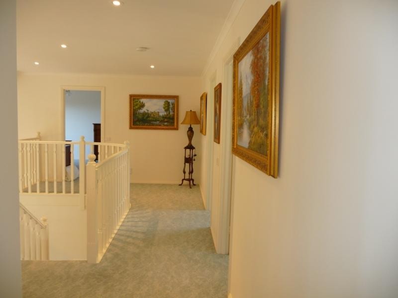 25 Tantawangalo St, Merimbula NSW 2548