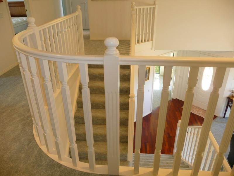 25 Tantawangalo St, Merimbula NSW 2548