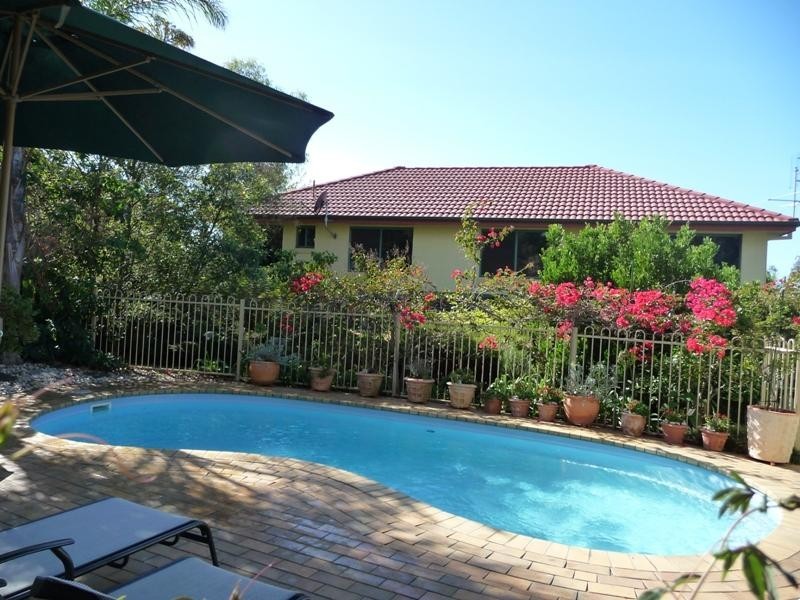 25 Tantawangalo St, Merimbula NSW 2548