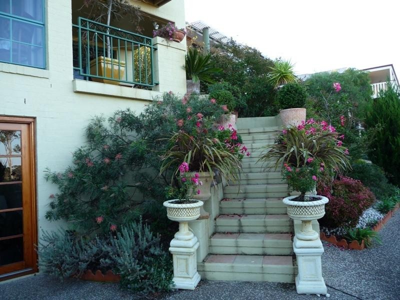 25 Tantawangalo St, Merimbula NSW 2548