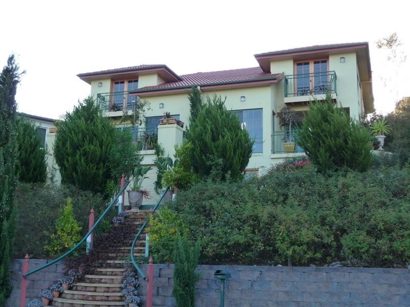 25 Tantawangalo St, Merimbula NSW 2548