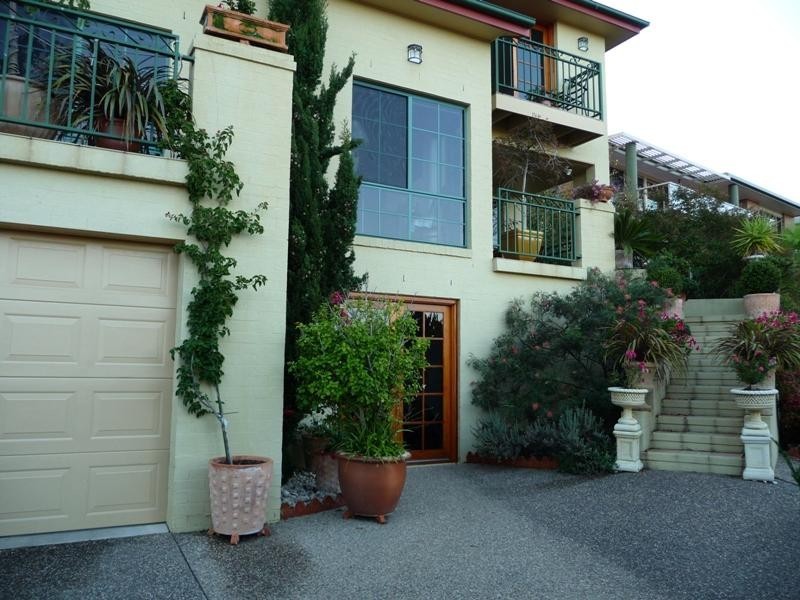 25 Tantawangalo St, Merimbula NSW 2548