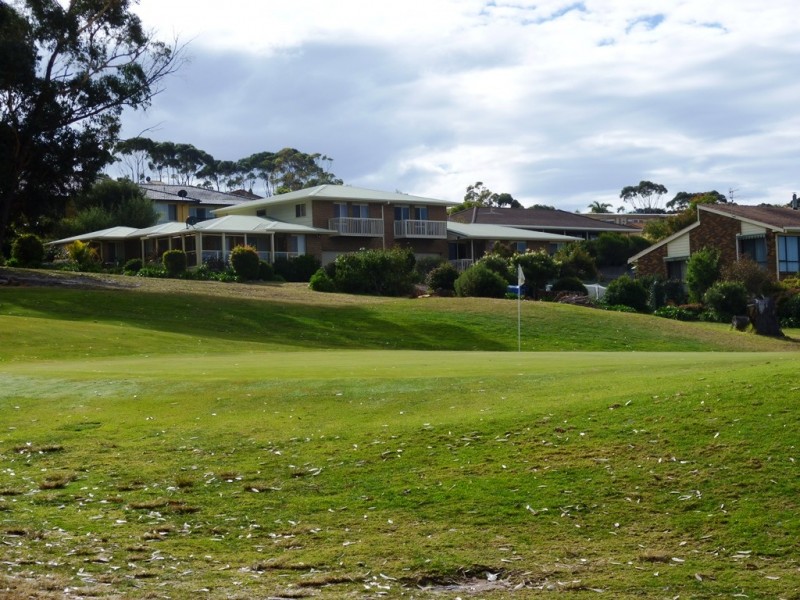 1/13 Telopea Crescent, Tura Beach NSW 2548