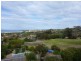 1/13 Telopea Crescent, Tura Beach NSW 2548