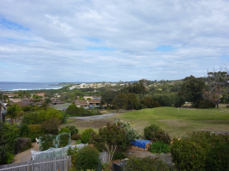 1/13 Telopea Crescent, Tura Beach NSW 2548