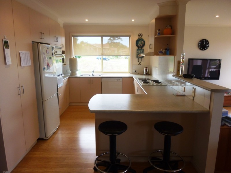 1/13 Telopea Crescent, Tura Beach NSW 2548