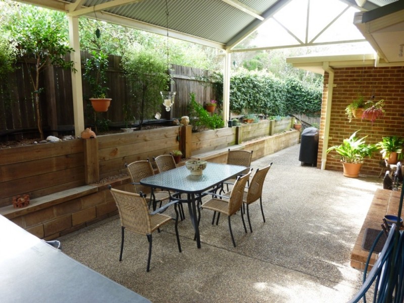 1/13 Telopea Crescent, Tura Beach NSW 2548