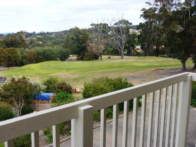 1/13 Telopea Crescent, Tura Beach NSW 2548