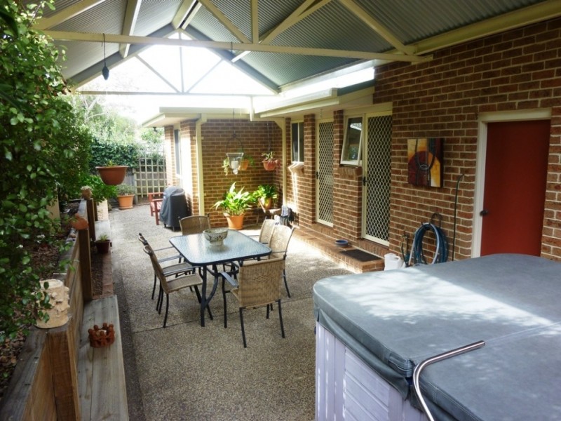 1/13 Telopea Crescent, Tura Beach NSW 2548