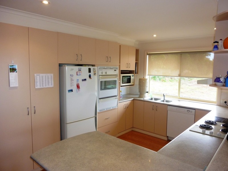 1/13 Telopea Crescent, Tura Beach NSW 2548