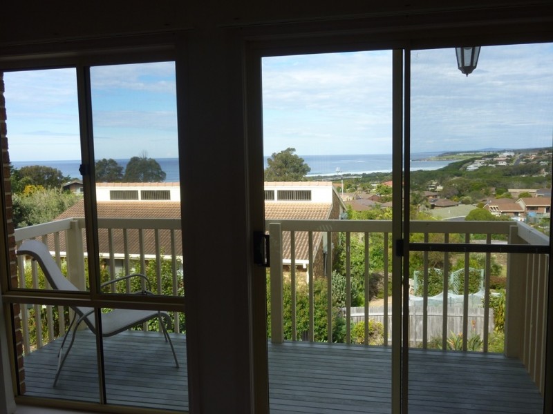 1/13 Telopea Crescent, Tura Beach NSW 2548