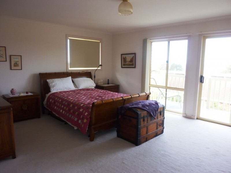 1/13 Telopea Crescent, Tura Beach NSW 2548