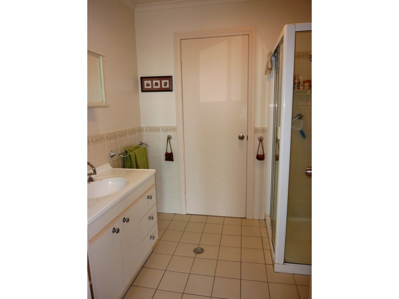 1/13 Telopea Crescent, Tura Beach NSW 2548