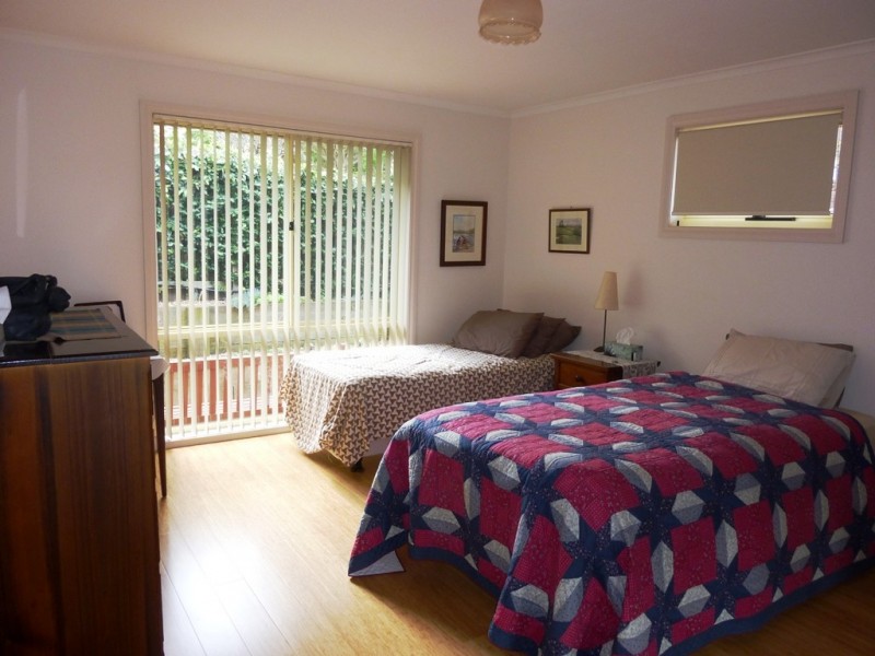 1/13 Telopea Crescent, Tura Beach NSW 2548