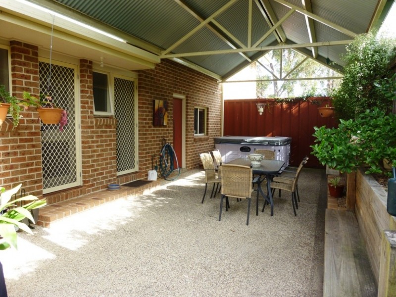 1/13 Telopea Crescent, Tura Beach NSW 2548