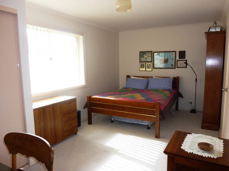 1/13 Telopea Crescent, Tura Beach NSW 2548