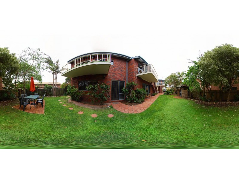 2/5 Calendo Court, Merimbula NSW 2548