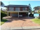 2/5 Calendo Court, Merimbula NSW 2548