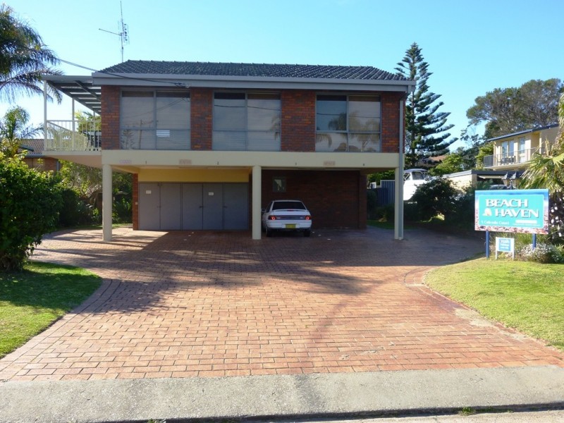 2/5 Calendo Court, Merimbula NSW 2548