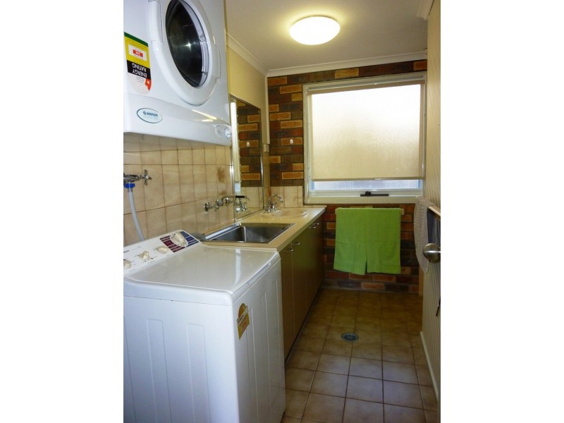 2/5 Calendo Court, Merimbula NSW 2548