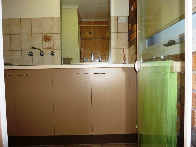 2/5 Calendo Court, Merimbula NSW 2548