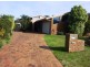 132 Golf Circuit, Tura Beach NSW 2548