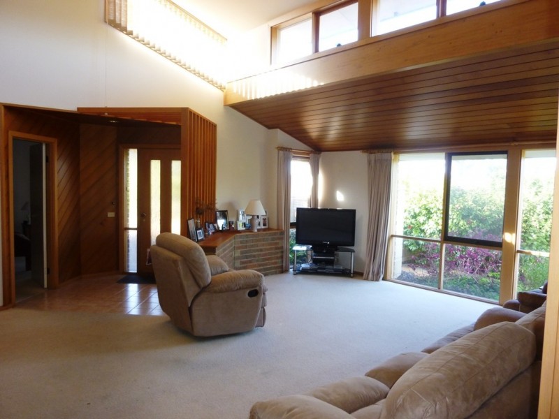 132 Golf Circuit, Tura Beach NSW 2548