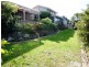 132 Golf Circuit, Tura Beach NSW 2548