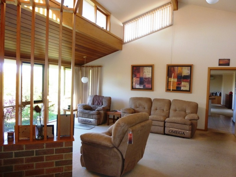 132 Golf Circuit, Tura Beach NSW 2548