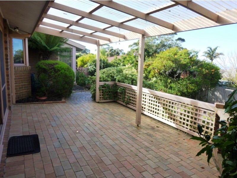 132 Golf Circuit, Tura Beach NSW 2548