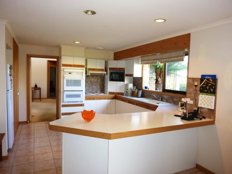 132 Golf Circuit, Tura Beach NSW 2548