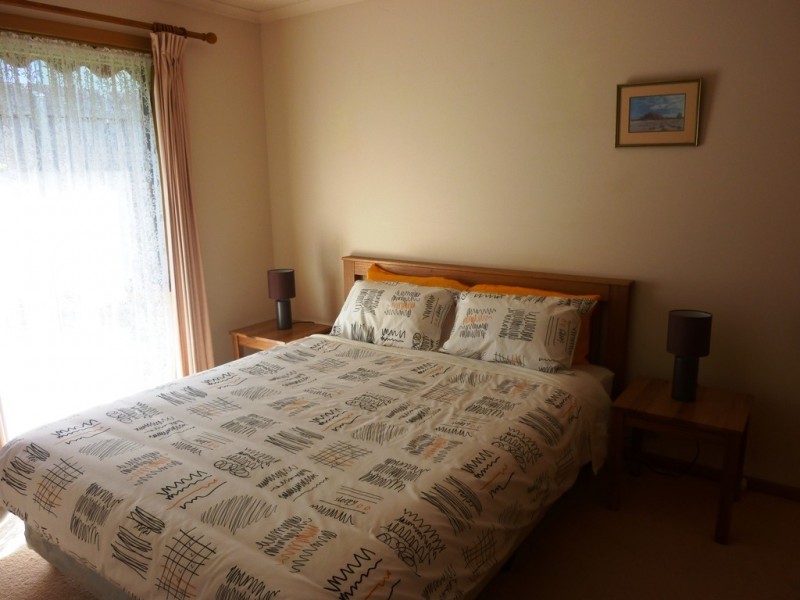 132 Golf Circuit, Tura Beach NSW 2548