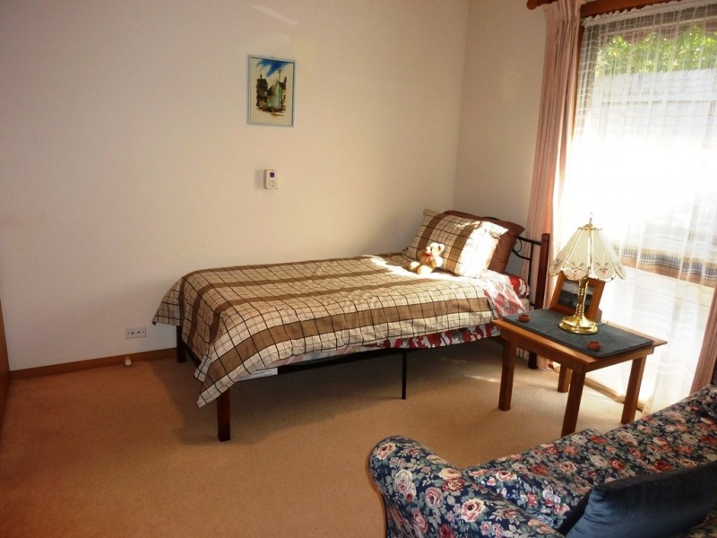 132 Golf Circuit, Tura Beach NSW 2548