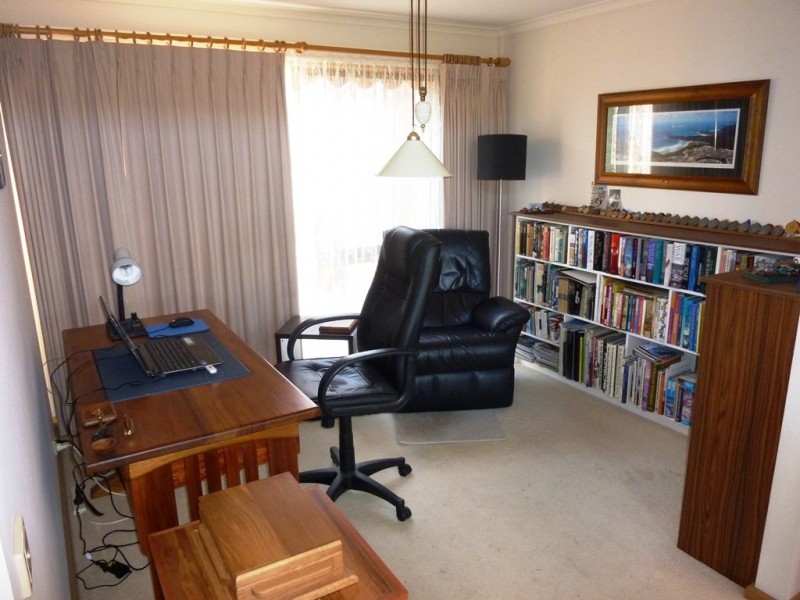 132 Golf Circuit, Tura Beach NSW 2548