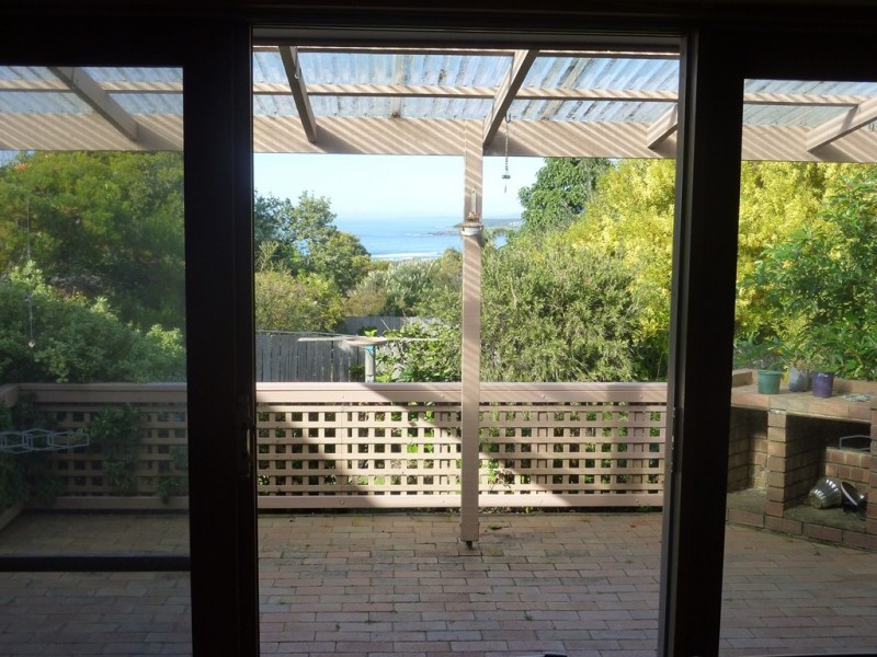 132 Golf Circuit, Tura Beach NSW 2548