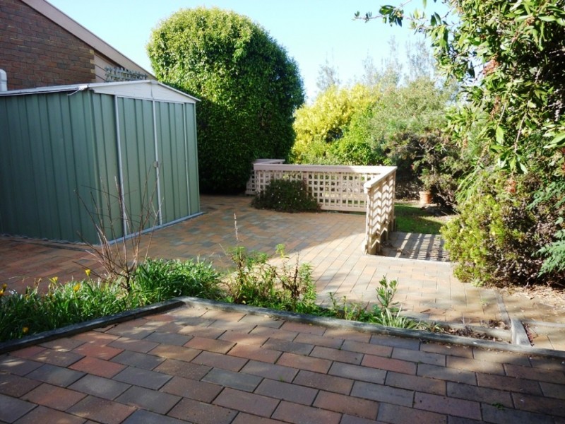 132 Golf Circuit, Tura Beach NSW 2548