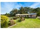 Merimbula NSW 2548