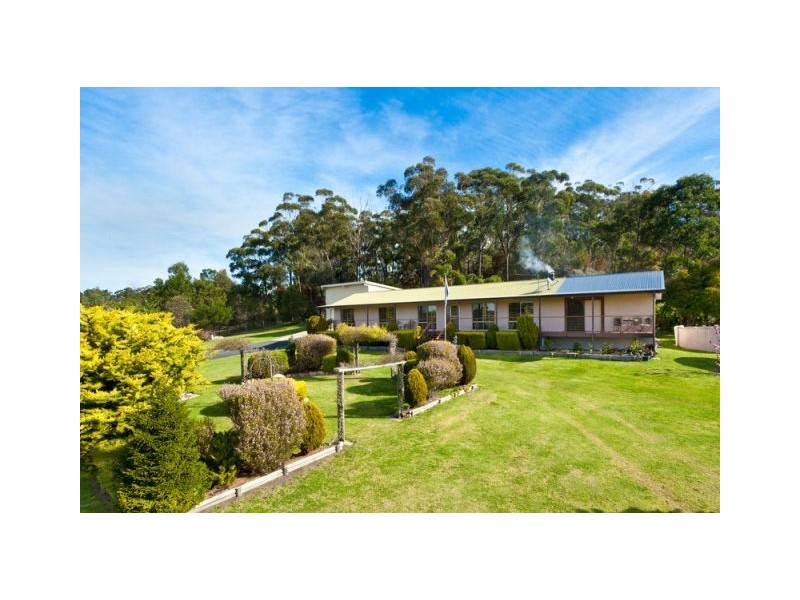 Merimbula NSW 2548