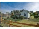 Merimbula NSW 2548