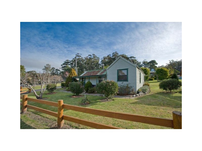 Merimbula NSW 2548