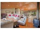 Merimbula NSW 2548