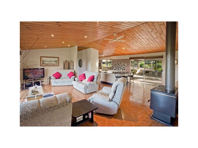 Merimbula NSW 2548