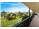 Merimbula NSW 2548