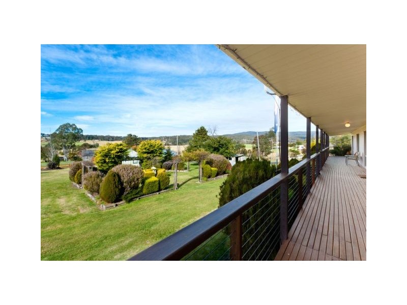 Merimbula NSW 2548